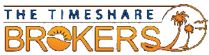 The Timeshare Brokers